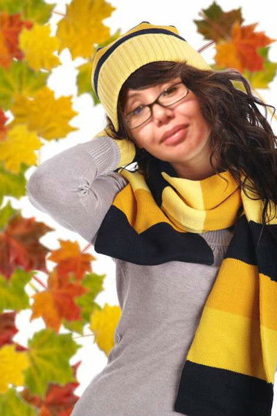 Аселя Иргебаева