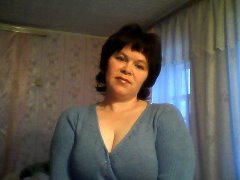 Лена Леночка