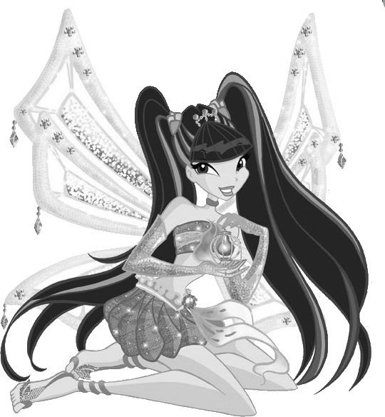 Надежда Чмыкалова