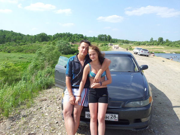 Юлия Змысля*xd*