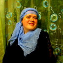 Анна Приходько