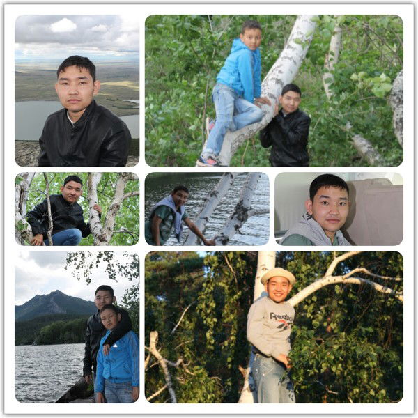 Даулет Жаябаев