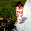 Алиша ...