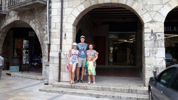 Владимир Лукаш