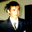 Алекс Растовский