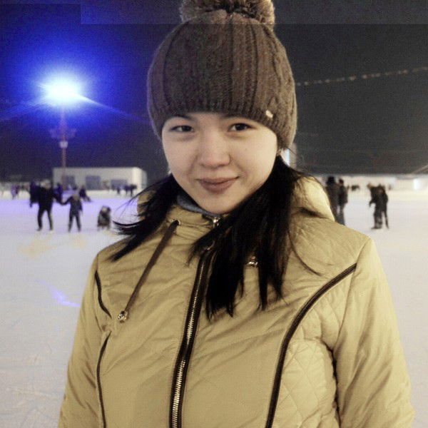 Акмейір Бейбiткызы!!!!!!!!!