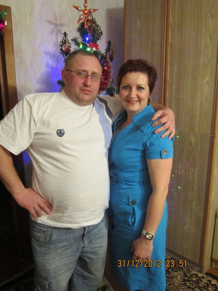 Мила Бакунович