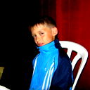 Ваня Матвеев