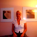 Любовь Аверьянова