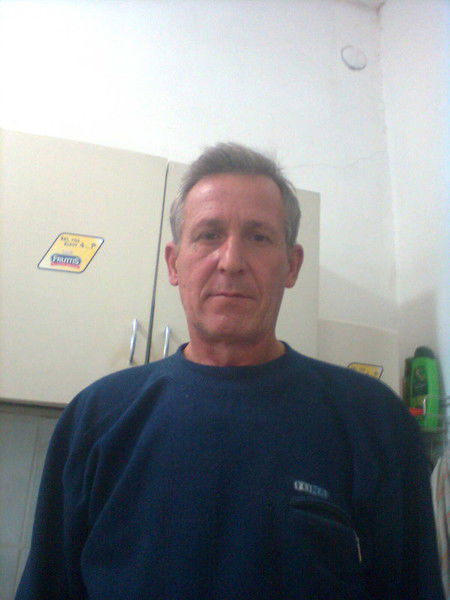 Иван Сапленов