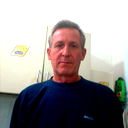 Иван Сапленов