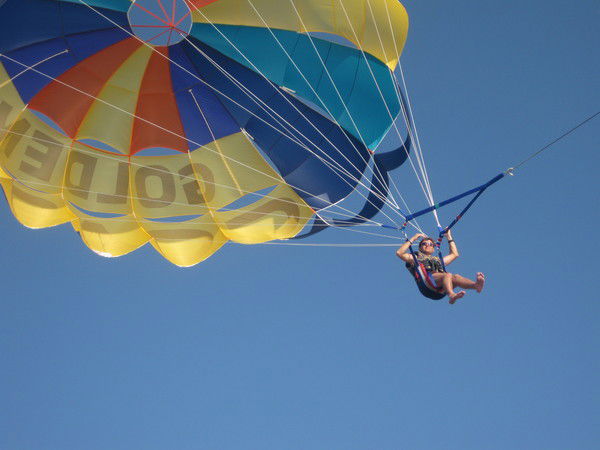 Андрей Белоус