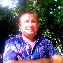 Василий Малютин