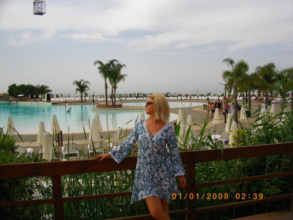 Елена Юрченко