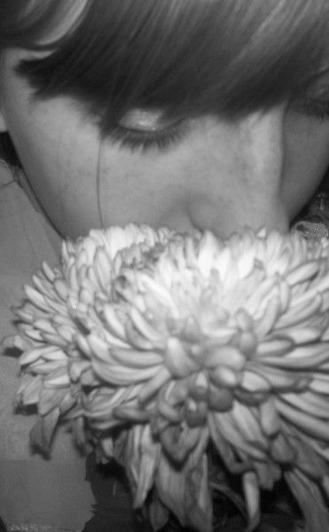 Алинка Горбань