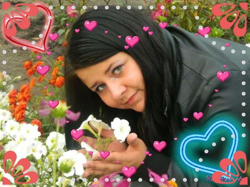 Людмила Волосатова