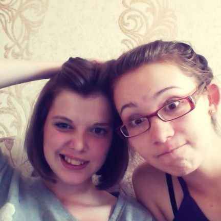 Валентина Ахметшина