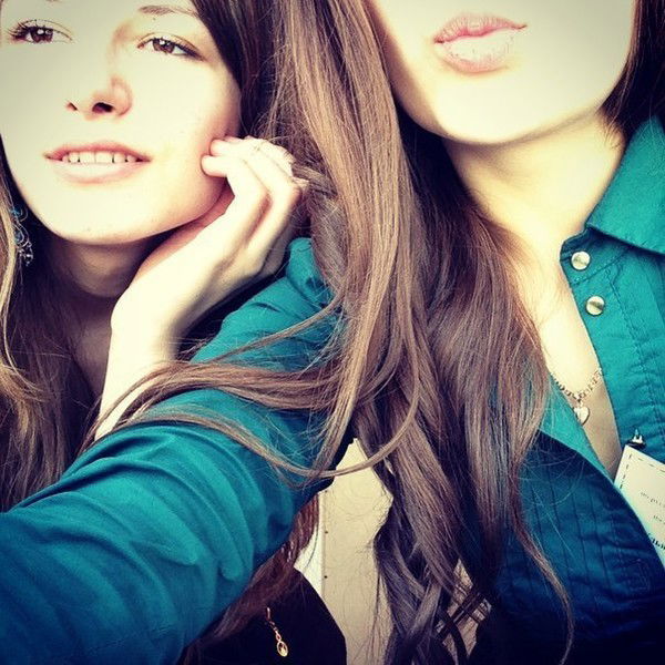 Татьяна Тиссен