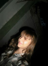 Кэтрин Роуз