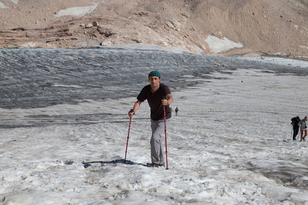 Олег Палишин