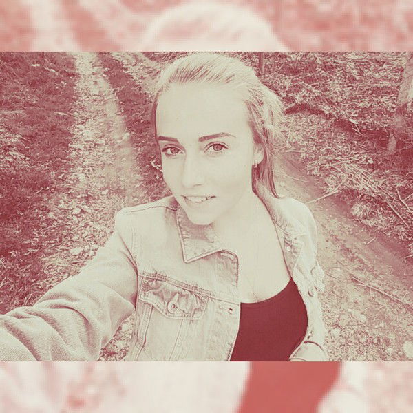 Кристинα Донос