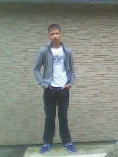 Денис Корнеев