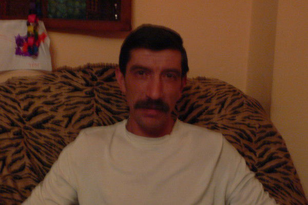 Илья Рогачев