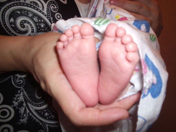 Нина Соловьева