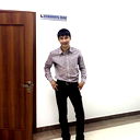 Farabi Baimurzin