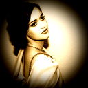 Sweet Rediss