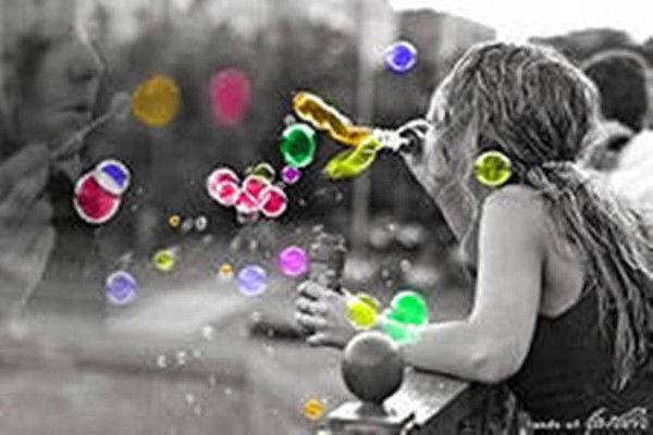 Полина Копитец