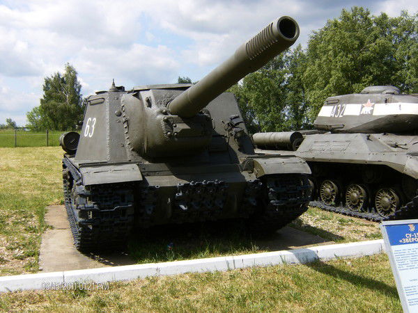 Александр Андреев