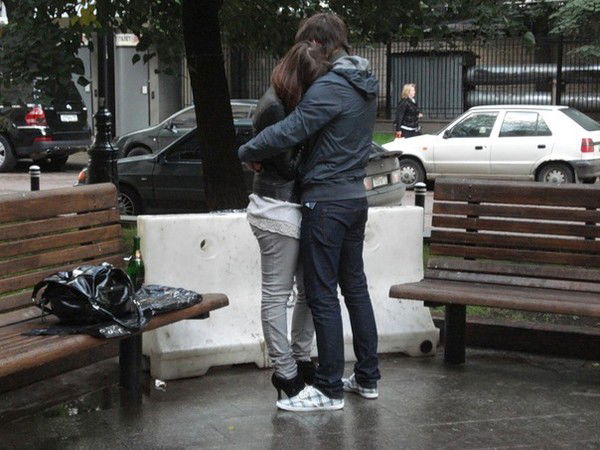 Кристина *******