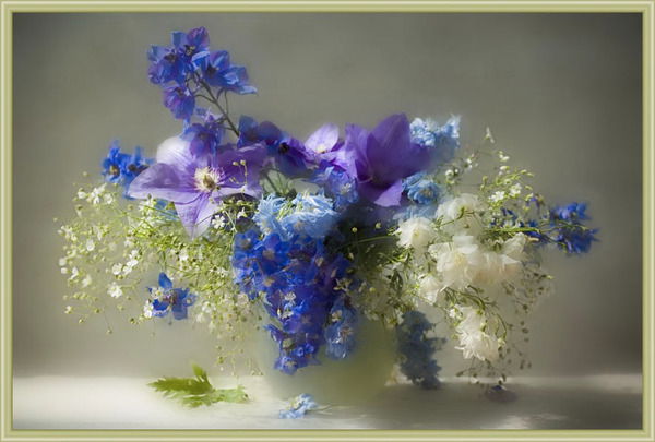 Сергей Иванов