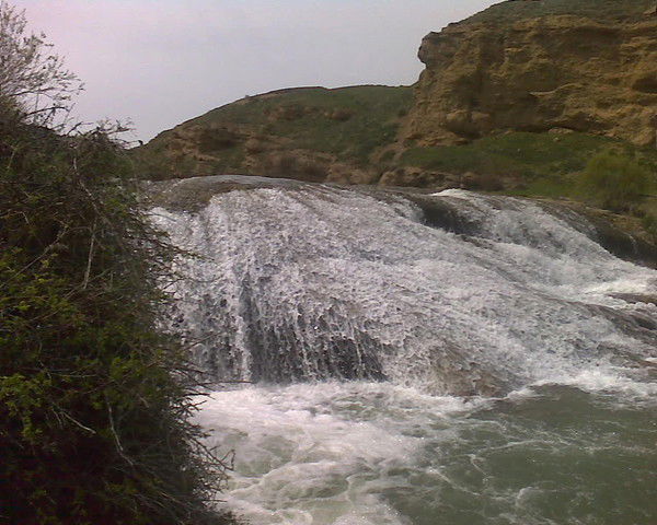 Кайрат Мылтыкбаев