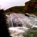 Кайрат Мылтыкбаев