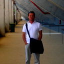 Burhon Saliyev
