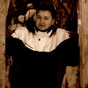 Maksim Kolosov