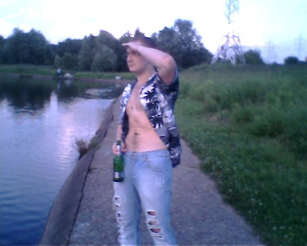 Александров Владислав