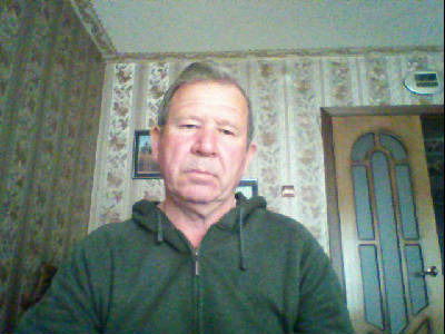 Виктор Тащилин