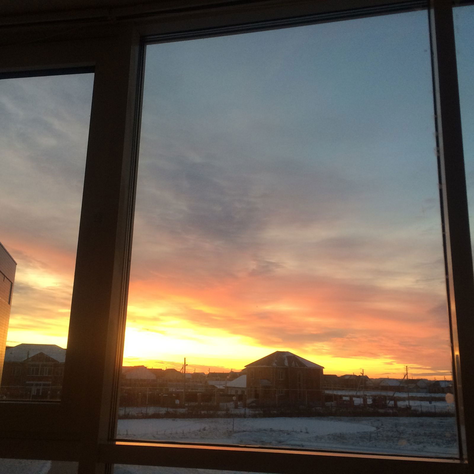 Сара Аскерова