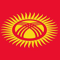 Давран Жакшыбаев