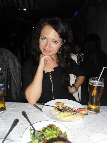 ***катерина Войтюк***