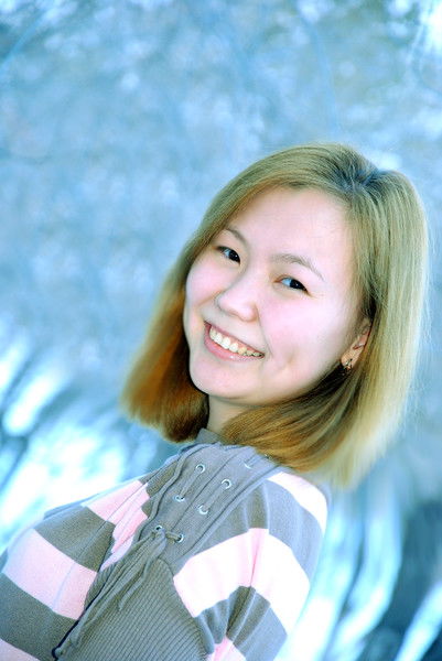 Гульмира Байдельдинова