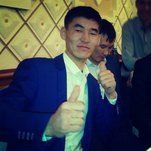 •••paren••• •••iz Semey•••