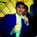 •••paren••• •••iz Semey•••