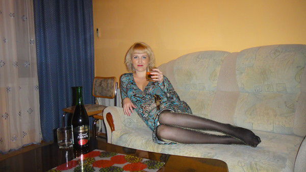 Ирина Ситова