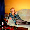 Ирина Ситова