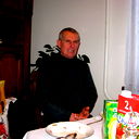 Леонид Берзин