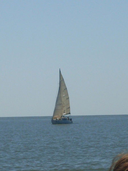 Татьяна Сацук